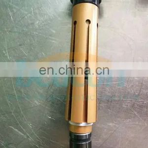 For CAT C7C9 Diesel Common Rail Plunger Seal Ring Install Repair Tool thumbnail-5