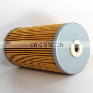 Vacuum Pump Air Filters High Quality Price BECKER Parts 909510 Vacuum Pump Air Filters thumbnail-4