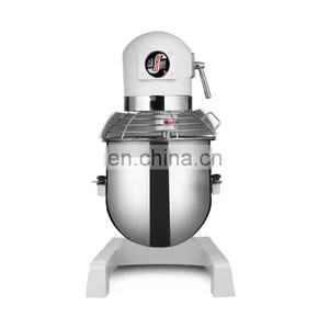 Universal Mixer Food Machine/stand Food Mixer thumbnail-3