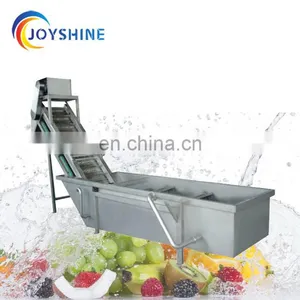 Automatic Front Loading Washing Machine Tomato Washing Machine With Cheap Price thumbnail-3