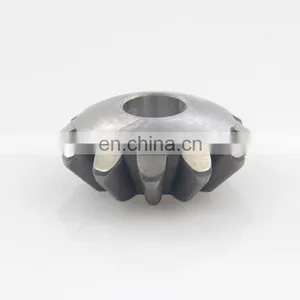KUBOTA TRACTOR L2808,L3408,L4508,L4708,L3200,L3800 FORGE STEEL Transmission thumbnail-1