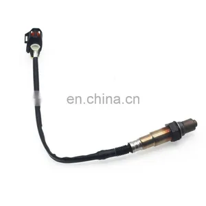 Lambad Oxygen Sensor for CHEVROLET AVEO TRAX 55573711 855483 thumbnail-1