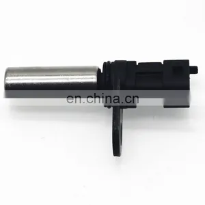 Crankshaft Position Sensor 71739726 10456604 1238938 for OPEL/VAUXHALL ASTRA G H COMBO CORSA C MERIVA VECTRA B C ZAFIRA A B thumbnail-1
