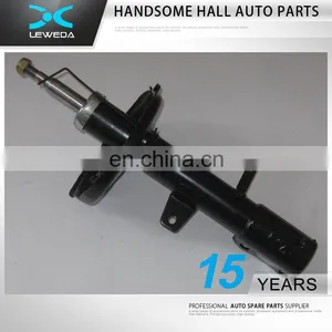 High Quality Car Parts Auto Lexus RX 330 Front Shock Absorber With Chian Factory Price thumbnail-3