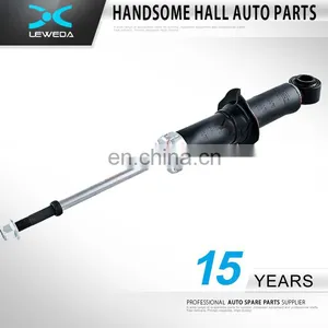 Guangzhou Handsomehall Auto Parts 341375 Spare Parts Shock Absorber 48530-68010 thumbnail-2