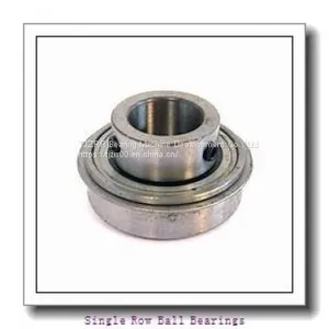 SKF 6200-Z/C3 Single Row Ball Bearings thumbnail-2