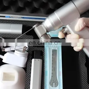 Mini Oscillating Saw/drill, Universal Driver and Saw, Cordless Mini Drill / Driver thumbnail-1