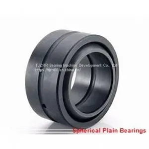 INA GE120-UK-2RS Spherical Plain Bearings thumbnail-1