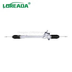 LOREADA Car LHD Power Steering Rack For AVANZA/XENIA 45510-BZ130/45510BZ130 thumbnail-1