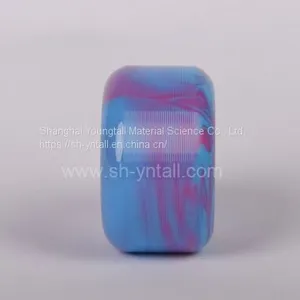 pu Wheels for Skate Board 56*32H PU Skateboard Wheels Supplier Best Skateboard Wheels for Street thumbnail-5