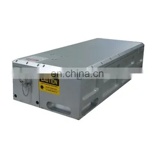 532nm High Energy Green For Liquid Analysis Laser thumbnail-1