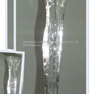 Sodium Polyacrylate Food Additive, Thickener, Binder, Emulsion Stabilizer, Hangzhou Jutao Manufacturer thumbnail-3