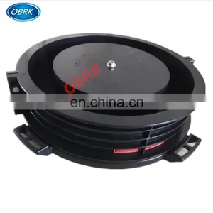 Crack Resistance Mould/Cast Iron Anti Cracking Mold/Manual Crack Proof Mould thumbnail-1
