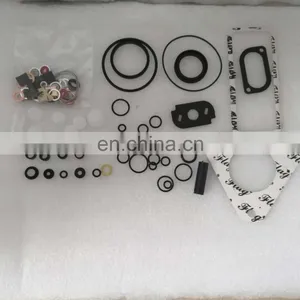 Diesel Fuel Injector Repair Kit 800490 7135-70S thumbnail-1