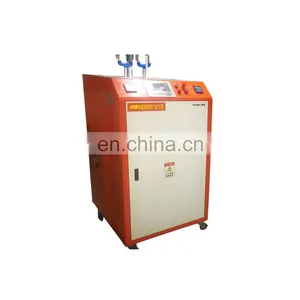 NB-24 Mini Electric Steam Generator With Factory Price thumbnail-1