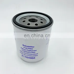 Agricultural Equipment Engine Fuel Filter 17201956 thumbnail-2