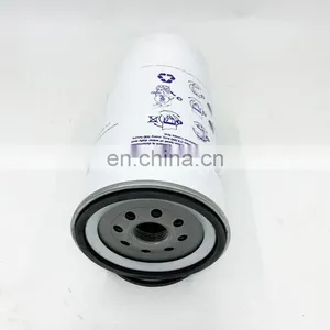 Ractor Fuel Filter Water Separator Filter R160T R90T R120T thumbnail-3