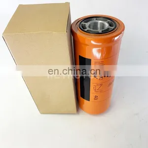 Truck Spin-on Hydraulic Oil Filter HF6547 11037868 P176567 thumbnail-3