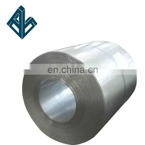 1100 5754 Aluminium Plate/coil Price per Ton 6063 thumbnail-1