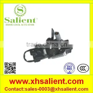 GJ6E56620F thumbnail-1