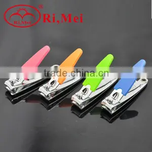 Customer Nail Clipper Wholesale thumbnail-1