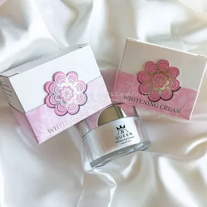 WHITENING FACE BODY CREAM REMOVE AGE SPOTS CREAM thumbnail-1