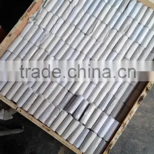 Low Price and High Quality 1.5mm Cosmetic Mirror thumbnail-1