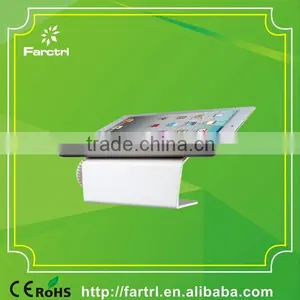 Independent Development Security System For Tablet Display thumbnail-1