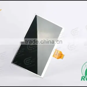 10.1 Inch Tft Lcd Display Module, 10.1 Inch Tft Lcd Display , 10.1 Inch Lcd Panel thumbnail-6