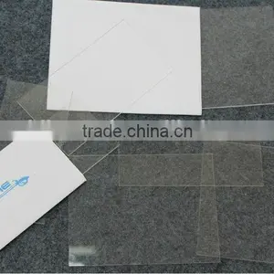 Welding Clear Cover Lens thumbnail-1