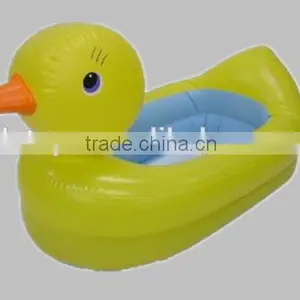 Cheap Inflatable Boat for Kids thumbnail-1