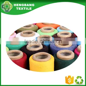 Selling 10s oe Cotton and Rayon Blend Colour Yarn Kilogram Import Export thumbnail-4