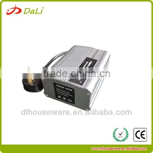 New Portable Energy Saver Efficient thumbnail-1