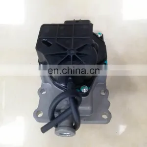 High Quality Auto Parts Differential Vacuum Actuator For HILUX FORTUNER LANDCRUISER PRADO OEM:41400-35034 thumbnail-1