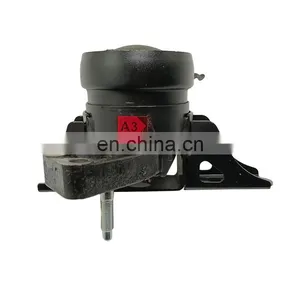 For Corolla 2003-2008 1.8L Engine Motor Trans Mount Auto Set 12305-21340 thumbnail-4