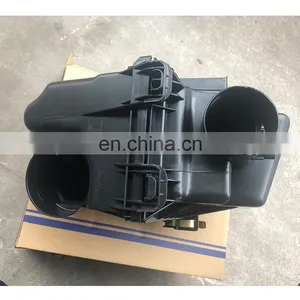 AIR FILTER FOR TOYOTA COROLLA 2020 thumbnail-4