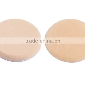 ZL-S1359 Battery Operated Vibration Makeup Puff thumbnail-6