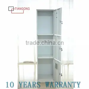 Twelve Door Locker for Clothes Storage thumbnail-1