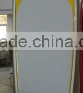 Colourful SUP Stand Up Paddle Board thumbnail-1