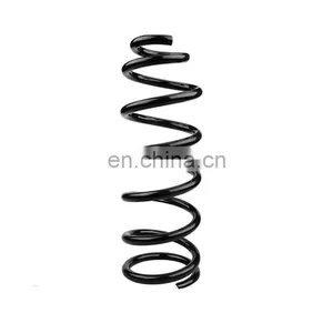 UGK Rear Suspension Parts Brand New Car Shock Absorber Springs With High Quality Fit For Toyota EE90 48231-A110 thumbnail-1