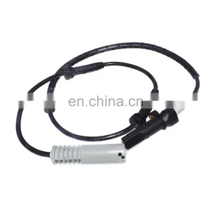 970115 0844142 34521182160 5S10537 SS10306 ABS541 SU11990 ABS Wheel Speed Sensor Rear Left/Right Car Replacement Parts For BMW thumbnail-3