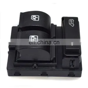 POWER WINDOW SWITCH For PEUGEOT BOXER CITROEN RELAY FIAT DUCATO 06-14 6490X9 thumbnail-1
