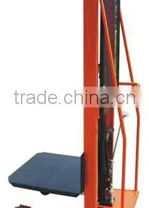 Good Performance Hand Stacker--3W235 thumbnail-1