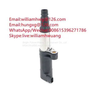 Ignition Coil 27301-32810 8125680620 19005236 33410-66D10 9C190370 27300-2B010 22433-3529R 33410-66D00 thumbnail-2