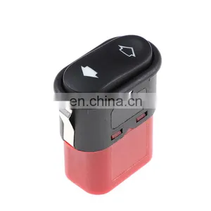 100008750 Wholesale Main Window Regulator Switch 95BG-14529-AB For Ford Ranger Ecosport 1993-2003 thumbnail-2