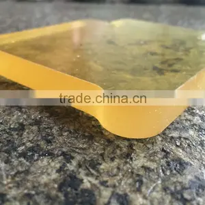 Good Priceand High Performance Waterjet Machine thumbnail-6