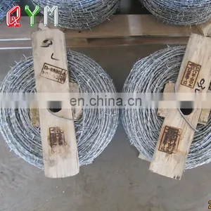 Razor Blade Barbed Wire Razor Barbed Wire Philippines thumbnail-3