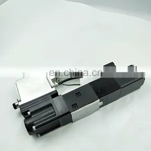 ATOS RZMO-AEB-NP-010/210 10 Hydraulic Proportional Relief Valve RZMO-A-030/315/Y/18 thumbnail-4