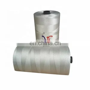 JunChi/ JC QUALITY Thin Braided Polyester/PE Rope thumbnail-1