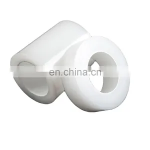 Waterproof Protective Packaging Material PE Sheets Clear Plastic Protective Film thumbnail-1